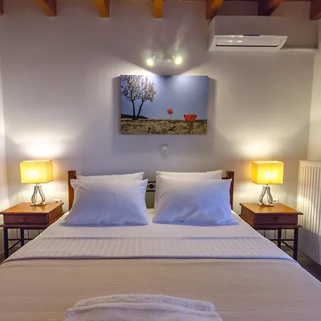 Villa Azure