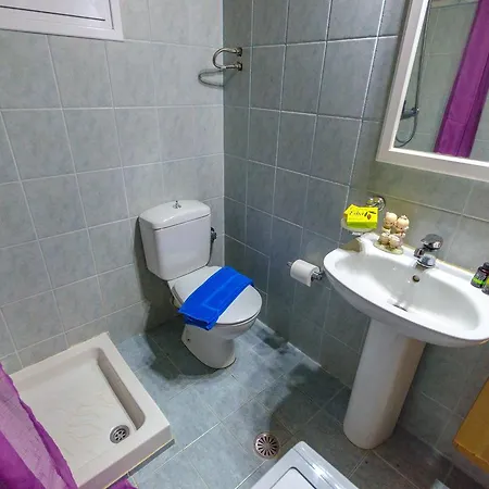 Azure Villa